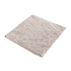 Покрывало жаккардовое Laroche 150х200 см