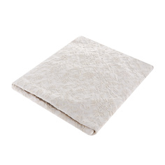 Покрывало жаккардовое Laroche 150х200 см