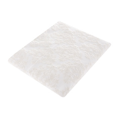 Покрывало жаккардовое Laroche 150х200 см