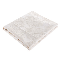 Покрывало жаккардовое Laroche 150х200 см