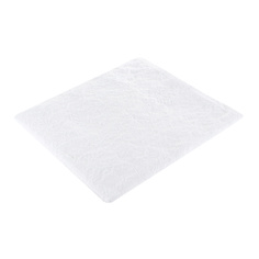 Покрывало жаккардовое Laroche 150х200 см