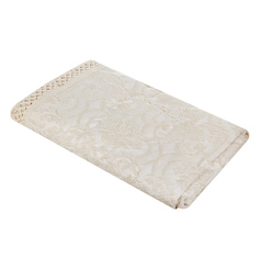 Покрывало жаккардовое Laroche 240х260