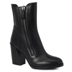 Ботильоны LORIBLU 88T45888 черный