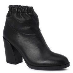 Ботильоны LORIBLU 88T41288 черный