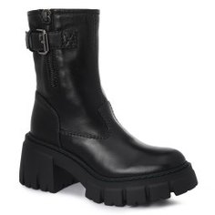 Ботинки LORIBLU 4ME47444 черный