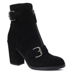 Ботильоны LORIBLU 88T45488 черный