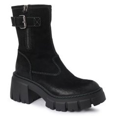 Ботинки LORIBLU 4ME47444 черный