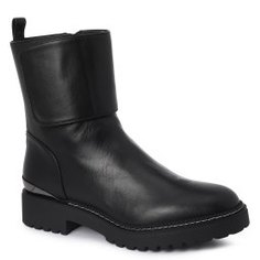 Ботинки LORIBLU 33T4333B черный