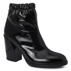 Ботильоны LORIBLU 88T41288 черный