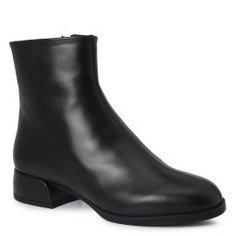 Ботинки LORIBLU 33T45033 черный