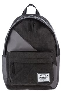 Текстильный рюкзак с отделением для ноутбука Herschel