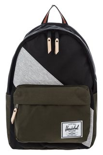 Текстильный рюкзак с отделением для ноутбука Herschel