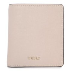 Портмоне FURLA FURLA BABYLON S COMP WAL PCY6 бежевый