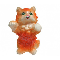Фигурка Кот Перс Кудесники