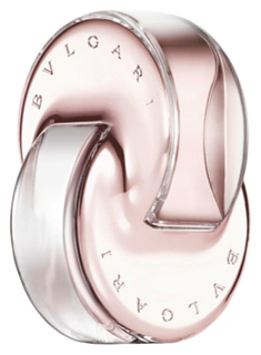 Парфюмерная вода Bvlgari Omnia Crystalline Eau De Parfum 40 мл
