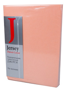 Пододеяльник Ol-tex jersey 140x110