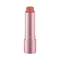 Помада essence Perfect Shine тон 06