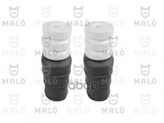 Отбойник Амортизатора Malo 7489KIT
