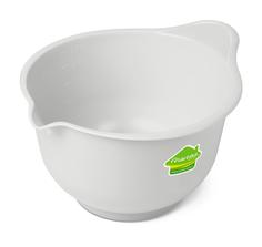 Миска для миксера Martika Мадена 2,6 л