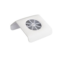 Мини-пылесос настольный Sense IRISK, 30W, белый
