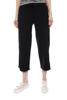 Спортивные брюки женские DEHA 5197267 черные S