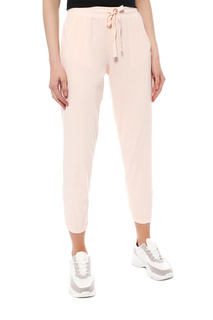 Спортивные брюки женские DEHA 5242581 бежевые XS