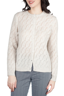 Жакет женский ODEKS-STYLE OD4289-11 белый 52 RU