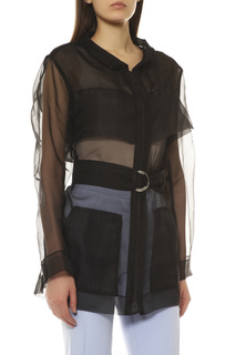 Жакет женский RIANI 941700-3394 черный 42 DE