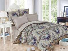 Постельное белье Cleo Julia (1,5 спальное)