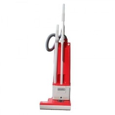 Пылесос Cleanfix BS 360