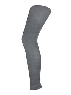 Леггинсы женские Trasparenze Alison (leg) серые S