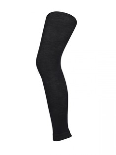 Леггинсы женские Trasparenze Jennifer (leg) черные S