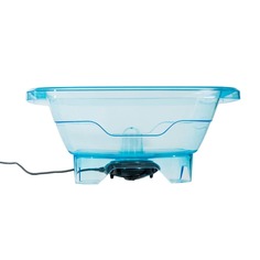 Водородный стерилизатор Soovon GR-1400Т