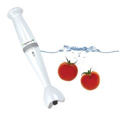 Ультразвуковой озонатор стерилизатор продуктов Engreener (YE-8000)