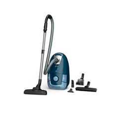 Пылесос Tefal POWER XXL (TW3171EA)