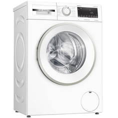 Стиральная машина Bosch Serie 4 PerfectCare WHA122XEOE