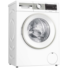 Стиральная машина Bosch Serie 4 PerfectCare WHA222XMOE