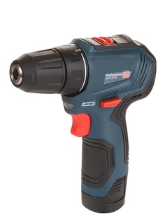 Шуруповерт Bosch 0.601.9G9.020