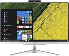 Моноблок Acer DQ.BBRER.017