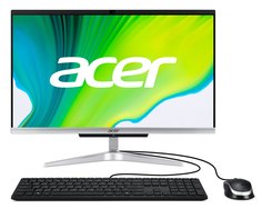 Моноблок Acer C22-963 DQ.BENER.004