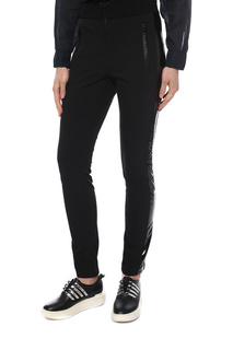 Брюки женские MARC CAIN MS 81.26 W33 черные 5 DE