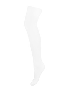 Чулки женские Trasparenze Sara (ca) бежевые 2