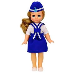 Кукла «Морячка», 30 см Весна