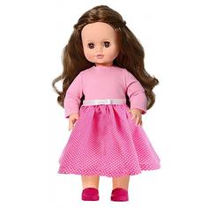 Кукла «Инна модница 1», 43 см, со звуковым устройством Весна