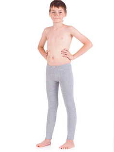 Lowry BK-44/140/светло-серый