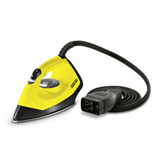 Утюг Karcher 2.863-208.0