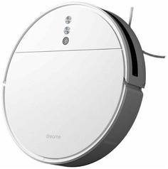 Робот-пылесос Xiaomi Dreame F9