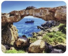 Коврик для мыши Hama Holiday