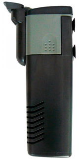 Фильтр для аквариума внутренний ATMAN AT-F101, 350 л/ч, 5 Вт