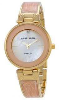 Наручные часы женские Anne Klein 2512